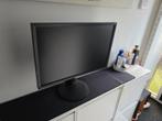 EIZO Monitor, Computers en Software, Ophalen of Verzenden