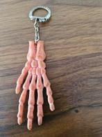 S689 Hand Skelet, Verzamelen, Ophalen of Verzenden, Zo goed als nieuw