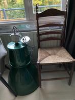 inboedel diverse spullen ALLES MOET WEG, Diversen, Ophalen, Zo goed als nieuw