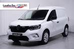 Renault Kangoo 1.5 Blue DCi 95 pk L1 Airco, Apple Carplay Ca, Voorwielaandrijving, 745 kg, Renault, Wit