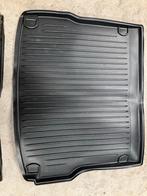 Audi A6 vloermatten set, Ophalen of Verzenden, Gebruikt