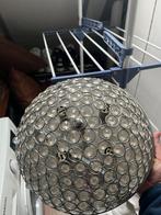 Plafondlamp met prachtig effect, Ophalen, Gebruikt