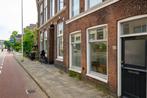Te huur: gedeelde appartement (je deelt met de eigenaar), 35 tot 50 m², Leiden
