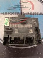 Centrale Deurvergrendelings Module LV Audi A1 8X0959793B, Auto-onderdelen, Gebruikt, -, Ophalen of Verzenden, -