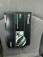 Viseeo MB-2 Bluetooth Adapter Mercedes-Benz, Ophalen, Gebruikt, Mercedes-Benz