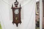Regulateur klok, Ophalen of Verzenden