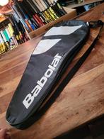 Babolat Tennistas, L2, Ophalen of Verzenden, Zo goed als nieuw, Tas