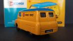 Bedford Ca Van 1:43 Corgi Toys Pol, Hobby en Vrije tijd, Modelauto's | 1:43, Verzenden, Zo goed als nieuw