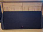 KEF Model 90 Center Speaker, Gebruikt, Center speaker, Minder dan 60 watt, Ophalen