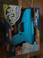 Nieuwe Hydro Blast Waterpistool - Elektrisch!, Ophalen of Verzenden, Nieuw