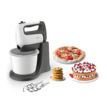 Prep'Mix+ HT464138 Handmixer + De beschikbaar voor biedingen