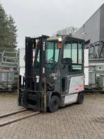 TCM FB25-7LB (bj 2011), Heftruck, Elektrisch, 2000 tot 3000 kg