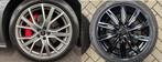 Originele Audi OEM velgen 19 & 20 inch, Auto-onderdelen, Banden en Velgen, Gebruikt, 255 mm, Banden en Velgen, Ophalen of Verzenden