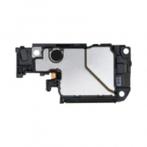 Samsung Galaxy a12  reparatie, Telecommunicatie, Mobiele telefoons | Toebehoren en Onderdelen, Ophalen, Nieuw, Overige typen, Samsung
