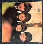Beatles - Beatles for sale (1964 mono), Ophalen of Verzenden, Gebruikt, 12 inch, Poprock