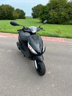 Piaggio zip 2000, Fietsen en Brommers, Scooters | Piaggio, Ophalen, Zo goed als nieuw, Zip