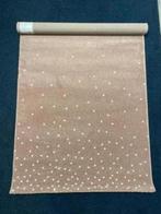 NIEUW! AFK Living vloerkleed “Confettis”, 100x150 cm, €22,99, 50 tot 100 cm, Nieuw, Wit, 150 tot 200 cm