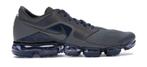 Nike Air VaporMax Plus Sneakers - Maat 40,5, Ophalen of Verzenden, Zo goed als nieuw, Grijs, Sneakers of Gympen