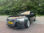 Audi A4 Avant 2.0 TDI ultra Sport Pro Line Spring Advantage, Gebruikt, Euro 6, 1505 kg, A4