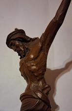 Corpus Christi, Ophalen of Verzenden