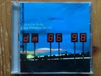 depeche mode  2cd, Cd's en Dvd's, Cd's | Rock, Ophalen of Verzenden, Zo goed als nieuw, Alternative