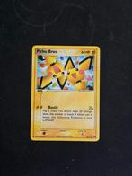 Pichu bros. 16, Ophalen of Verzenden, Zo goed als nieuw