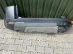 Achterbumper landrover evoque bj3217d781a Origineel, Gebruikt, Ophalen of Verzenden, Achter, Bumper