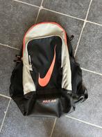 Nike tennistas - damea rugzak - rugtas - als nieuw, Sport en Fitness, Tennis, L2, Nike, Ophalen of Verzenden, Zo goed als nieuw