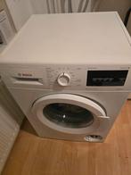 Bosch wasmachine Twee tv samen goedkope yuro, Witgoed en Apparatuur, Ophalen of Verzenden, Zo goed als nieuw