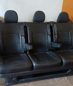 Snoeks dubbele cabine  fiat talento renault traffic l2, Auto-onderdelen, Interieur en Bekleding, Ophalen, Fiat