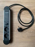 Handson Stekkerdoos Wasmachine/Droger - Zo Goed Als Nieuw, Ophalen, Zo goed als nieuw, Stopcontact