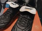 Puma King voetbalschoenen - Nieuw in doos, Maat XS of kleiner, Ophalen of Verzenden, Nieuw, Schoenen