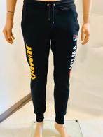 Sportkleding sportbroek joggingbroek maat 38 Fila, Maat 38/40 (M), Zwart, Overige typen, Nieuw