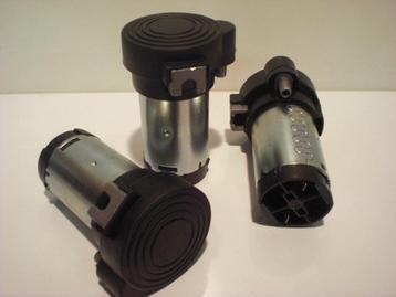 Compressor 12V tbv Luchthoorn beschikbaar voor biedingen