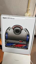 Dyson 360 visnav - ALLEEN DOOS !!!!, Ophalen, Zo goed als nieuw