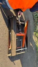 Motorlift, Ophalen of Verzenden