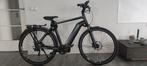 Kalkhoff Speed Pedelec - elektrische fiets nieuwprijs 4500,-, Fietsen en Brommers, Overige merken, Gebruikt, Ophalen of Verzenden