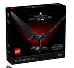 Lego Star Wars 75406, Ophalen of Verzenden, Nieuw