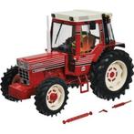 International 856XL Striping 4WD, Overige merken, Tractor of Landbouw, Replicagri, Nieuw