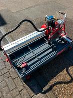 Rubi tegelzaag, Doe-het-zelf en Verbouw, Ophalen, Zo goed als nieuw, 1200 watt of meer, Overige typen