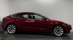 Tesla Model 3 Long Range AWD 75 kWh, Auto's, Tesla, Automaat, Met garantie (alle), Vierwielaandrijving, Autotrust
