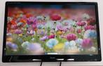 8 monitoren zonder voet - iiyama ProLite 2273HDS (21,5"), Ophalen, Gebruikt, Iiyama, Info@iiyama.com