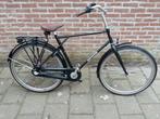 Cortina herenfiets Framemaat 57 cm met 3 versnellingen, Ophalen