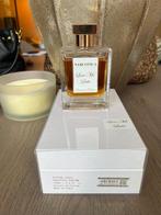 Narcotica Love me Latte Extrait de Parfum, Ophalen of Verzenden, Zo goed als nieuw