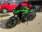 2019 Kawasaki Z900 Motorfiets, Motoren, Motoren | Kawasaki, Bedrijf, Overig