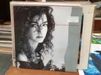 Gloria Estefan- Cuts both ways (6), Ophalen of Verzenden, 1980 tot 2000, Gebruikt, Overige formaten