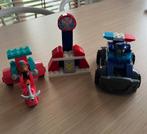 Mega bloks Paw Patrol, Ophalen of Verzenden, Gebruikt, Megabloks