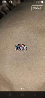 Pandora Disney Minnie Mouse Strik & Mama Bedel, Ophalen of Verzenden, Nieuw, 14 inch, Pandora