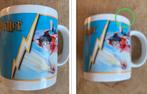 Harry Potter Beker/Mok, Verzamelen, Harry Potter, Ophalen of Verzenden