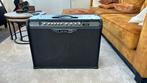 Line6 Spider III 150W (2x75 Celestion) gitaarversterker, Ophalen, Zo goed als nieuw
